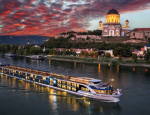 VIVA Cruises Introduces 2027 Program Featuring New Ships and Itineraries