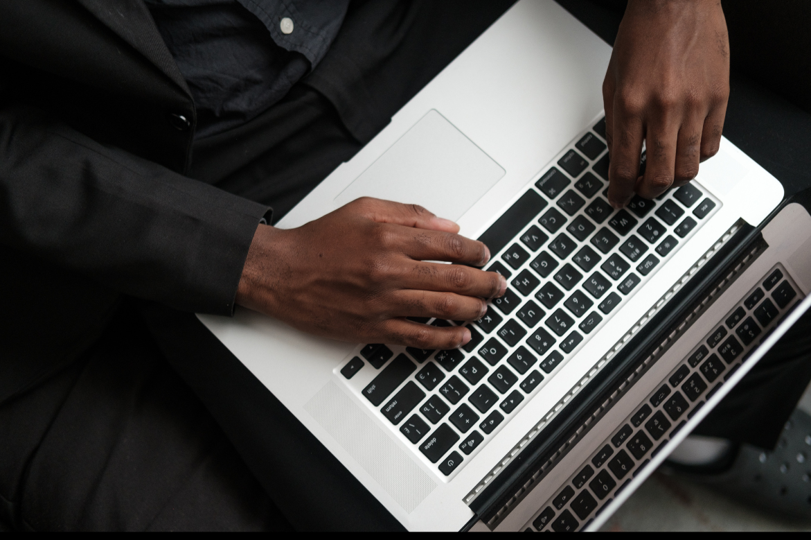 VacationPort Acquires Voyager Websites, Expanding Digital Marketing Solutions for Travel Advisors