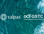 Valpas Joins the Global Sustainable Tourism Council (GSTC)
