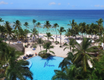Viva Resorts by Wyndham to Host Oceanman at Viva Dominicus Beach, Bayahibe