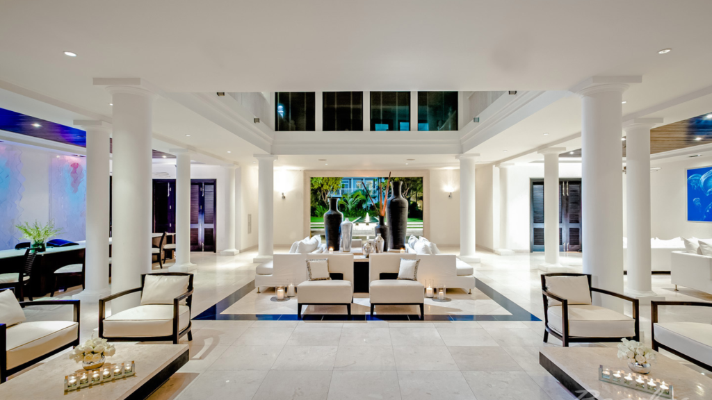 Beaches Resorts: The Ultimate Family Escape in the Caribbean - Written By: Geoff Millar, Owner – Ultimate All Inclusive Travel