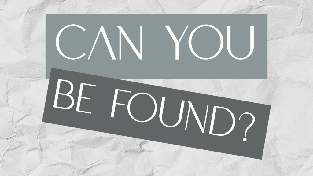 Go Back to Main Street - Contributed By: Scott Koepf, Chief Strategy Officer (CSO)– Cruise Planners