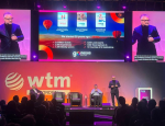 Travel Tech Takes the Spotlight at World Travel Market 2025