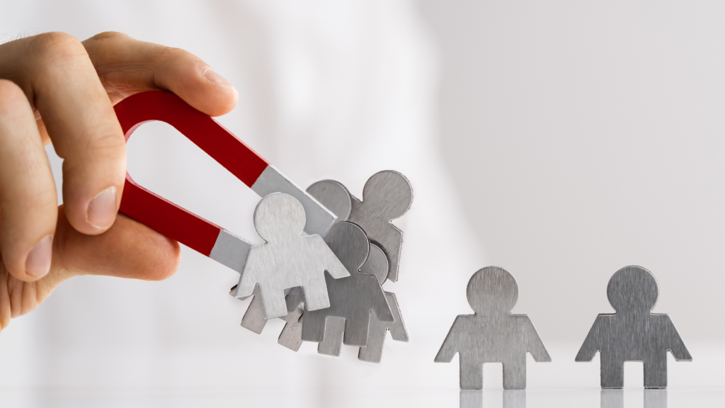 Reject Rejection and Other Jewels - Simply Sales with Scott - Contributed By: Scott Koepf, Chief Strategy Officer (CSO)– Cruise Planners