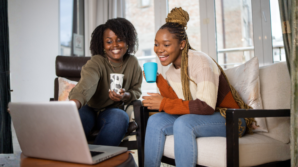 Reject Rejection and Other Jewels - Simply Sales with Scott - Contributed By: Scott Koepf, Chief Strategy Officer (CSO)– Cruise Planners