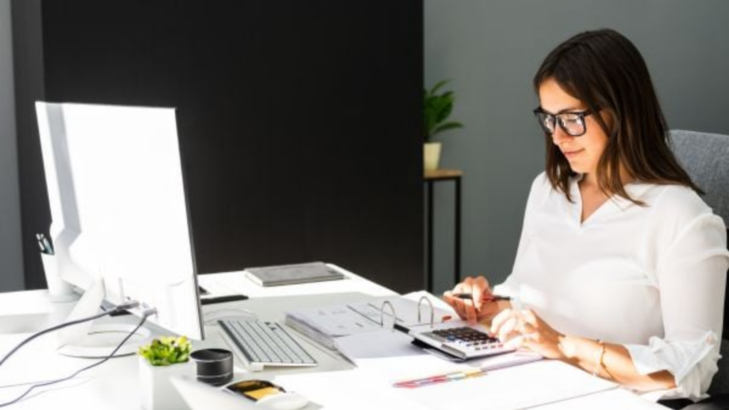 5 Things Every Travel Advisor Should Do Before the End of the Year - Contributed by: Avoya Travel