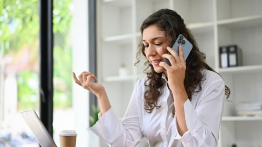 5 Things Every Travel Advisor Should Do Before the End of the Year - Contributed by: Avoya Travel