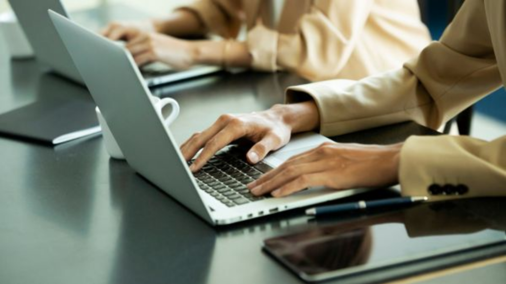 5 Things Every Travel Advisor Should Do Before the End of the Year - Contributed by: Avoya Travel