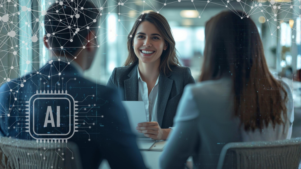 Actual Intelligence Meets Artificial Intelligence: What Smart Travel Advisors Are Doing Differently in 2026 - Contributed by: OutsideAgents.com