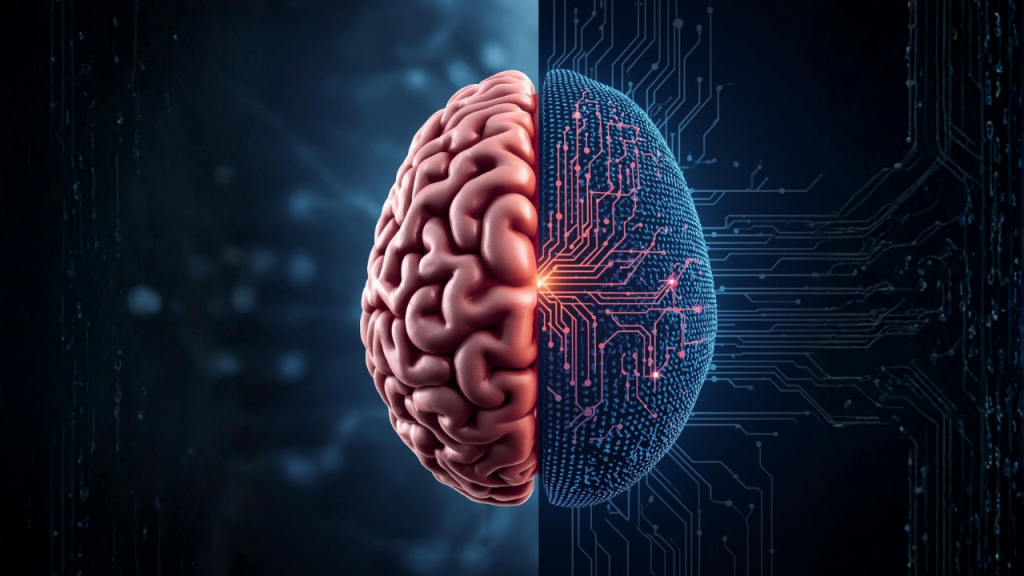 Actual Intelligence Meets Artificial Intelligence: What Smart Travel Advisors Are Doing Differently in 2026 - Contributed by: OutsideAgents.com