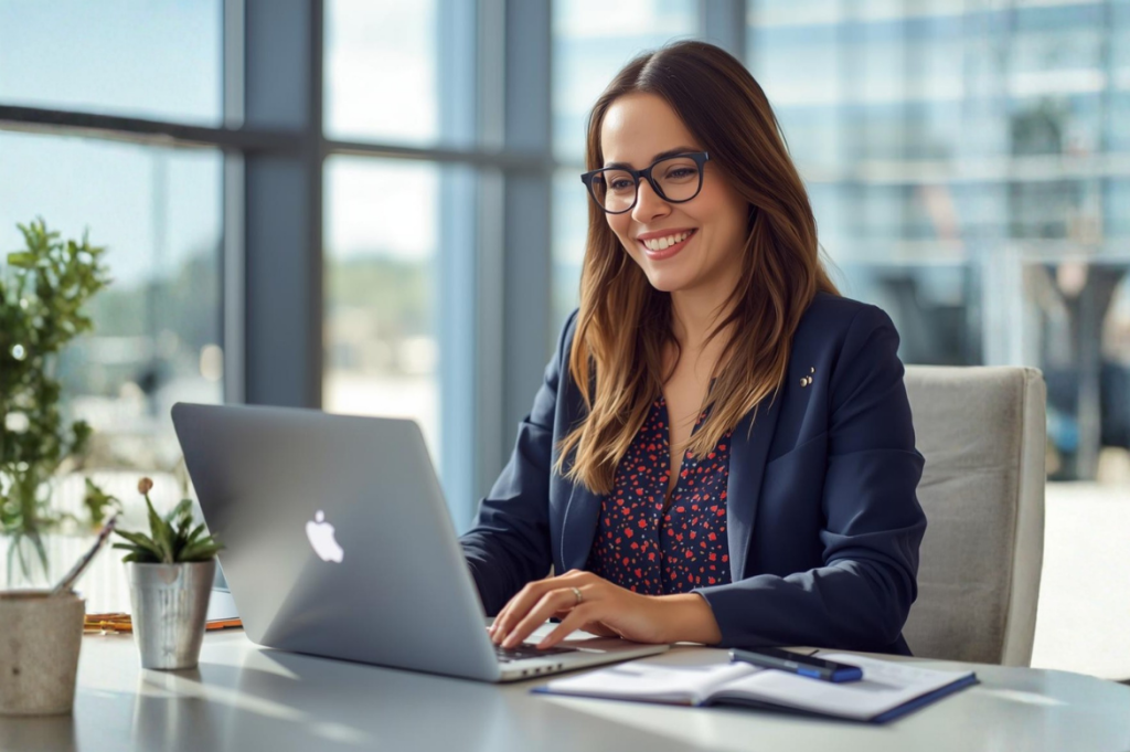 Top 10 Mistakes Salespeople Make (and How to Avoid Them) - Contributed By- Scott Koepf, Chief Strategy Officer (CSO)– Cruise Planners