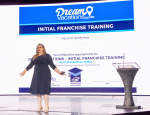 Dream Vacations and CruiseOne’s Training Program Becomes First Premier Agency to Earn CLIA Elective Credits