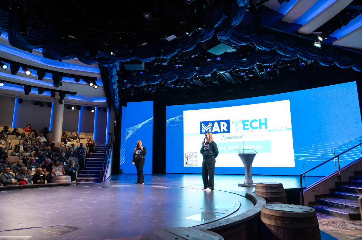 Dream Vacations/CruiseOne Redefines What’s Possible for Travel Advisors with Powerful MarTech Innovations