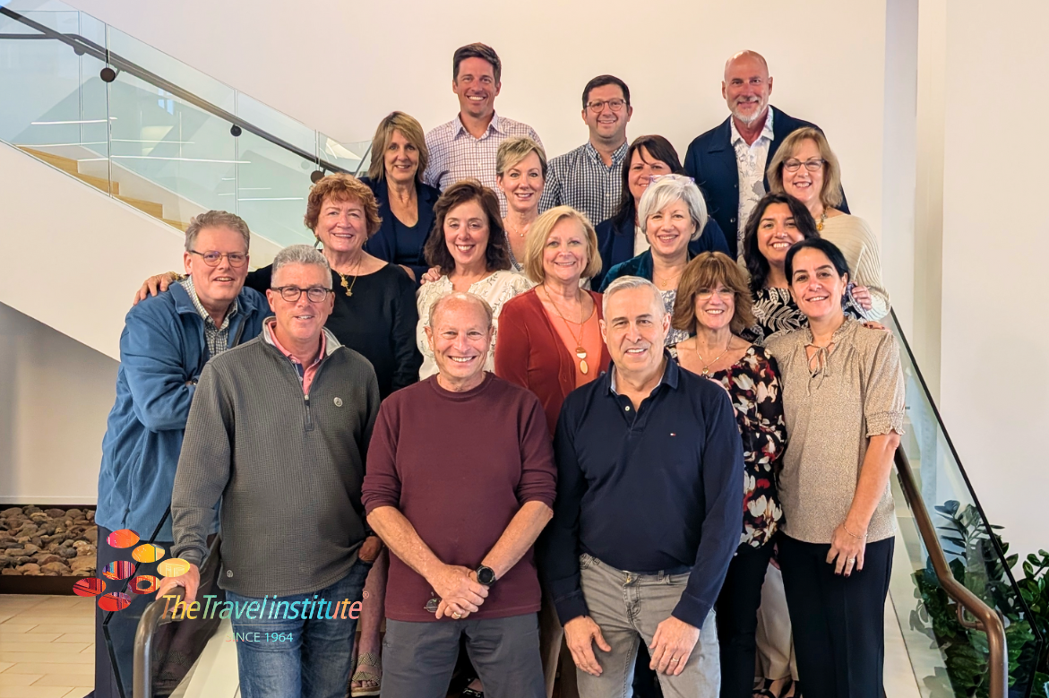 Education Leader ‘Poised for Continued Success’