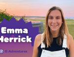 Emma Herrick Joins G Adventures as New Global Purpose Specialist for the U.S. Northwest