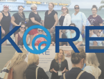 KORE Travel Education Program Relaunches with State-of-the-Art Interactive Learning Experience