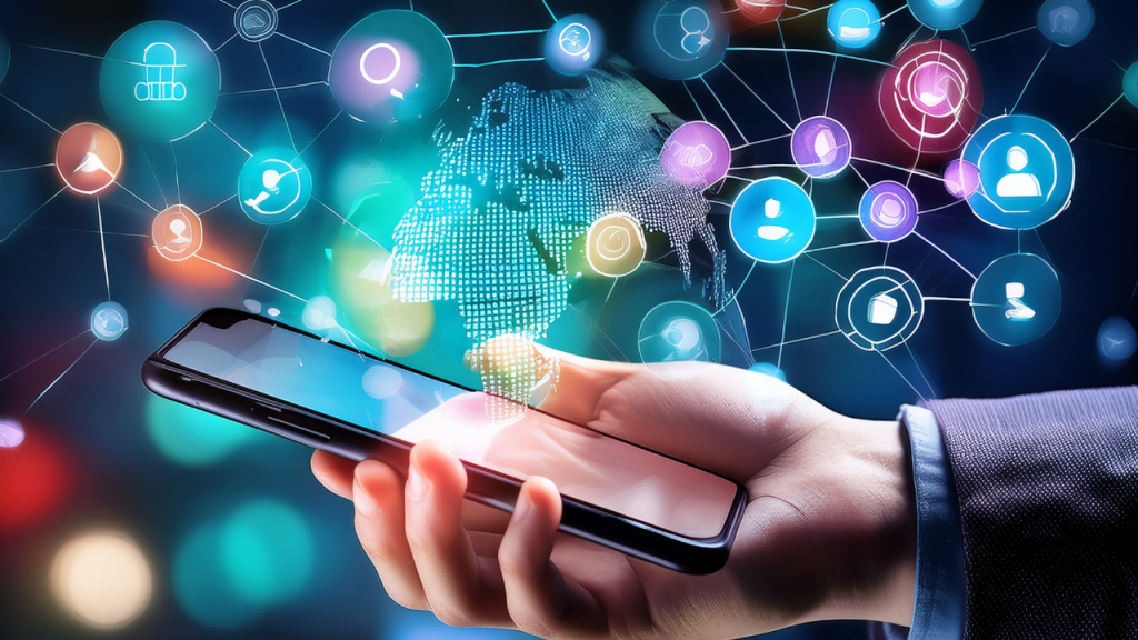 Newsjacking in the AI Era: A Modern Guide for Travel Professionals - Written By: Tom Ogg, Co-Founder and Co-Owner - Travel Professional NEWS