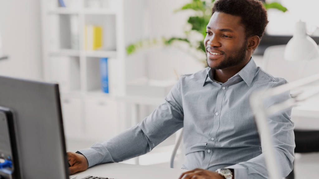 Newsjacking in the AI Era: A Modern Guide for Travel Professionals - Written By: Tom Ogg, Co-Founder and Co-Owner - Travel Professional NEWS