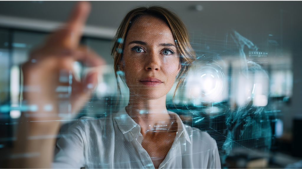 Newsjacking in the AI Era: A Modern Guide for Travel Professionals - Written By: Tom Ogg, Co-Founder and Co-Owner - Travel Professional NEWS