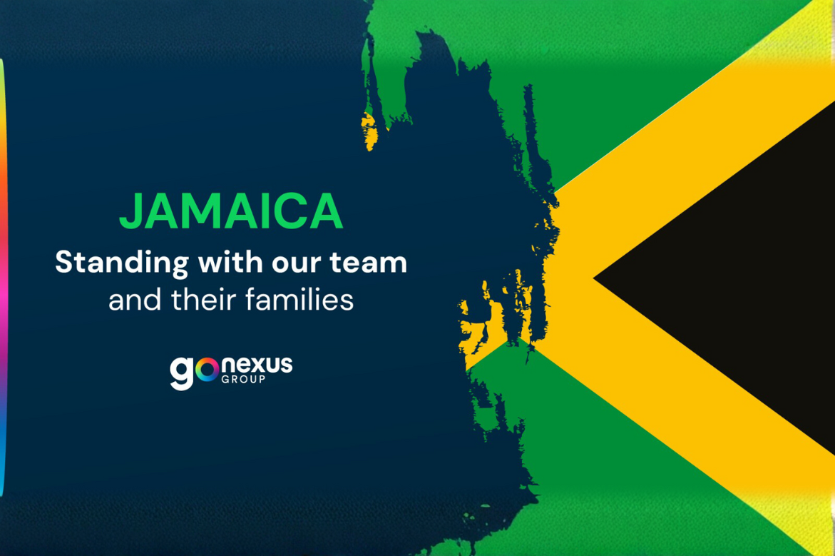 NexusTours Supports Jamaica in the Aftermath of Hurricane Melissa