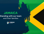 NexusTours Supports Jamaica in the Aftermath of Hurricane Melissa