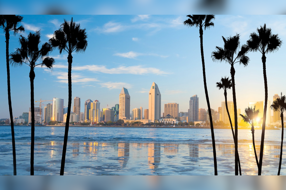 11 Ways Travel Leaders Are Using AI to Transform Their Day-to-Day