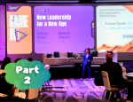 The Phocuswright Conference 2025 – Part 2 highlights
