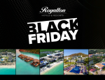 Royalton Hotels & Resorts Launches Its Black Friday Sale Earlier Than Ever Before