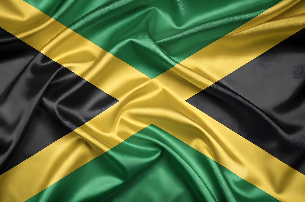 Royalton Hotels & Resorts Outlines Comprehensive Support Plan for Jamaica’s Recovery