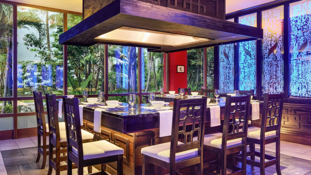 Sandals Resorts Continued - Written By: Geoff Millar, Owner – Ultimate All Inclusive Travel