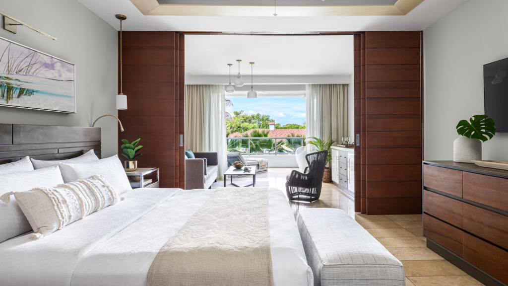 Sandals Resorts Continued - Written By: Geoff Millar, Owner – Ultimate All Inclusive Travel