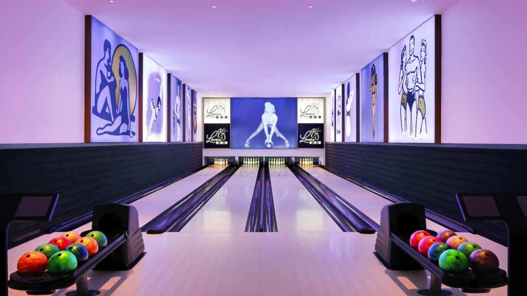 Sandals Resorts Continued - Written By: Geoff Millar, Owner – Ultimate All Inclusive Travel