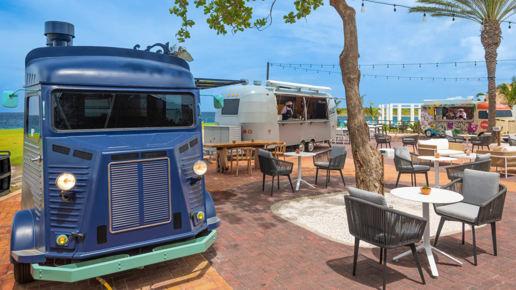 Sandals Resorts Continued - Written By: Geoff Millar, Owner – Ultimate All Inclusive Travel