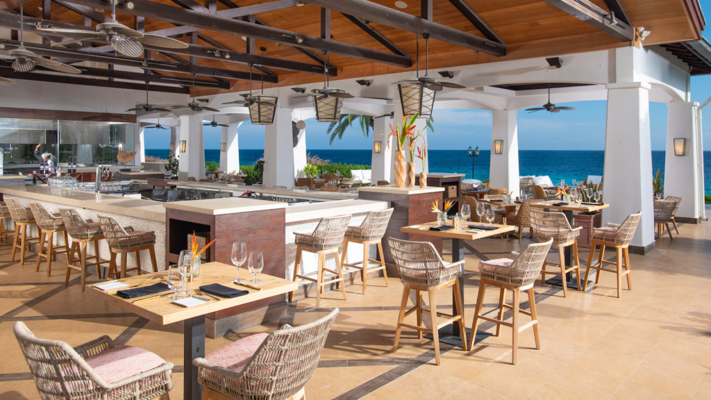 Sandals Resorts Continued - Written By: Geoff Millar, Owner – Ultimate All Inclusive Travel