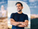 Mindvalley Founder Vishen Lakhiani to Host an Exclusive Voyage Through Southern Spain with Windstar Cruises