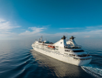 Surprise is the New Luxury: Windstar's Mystery Cruises Are Back