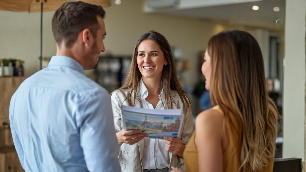 Top 10 Mistakes Salespeople Make (and How to Avoid Them) - Contributed By- Scott Koepf, Chief Strategy Officer (CSO)– Cruise Planners