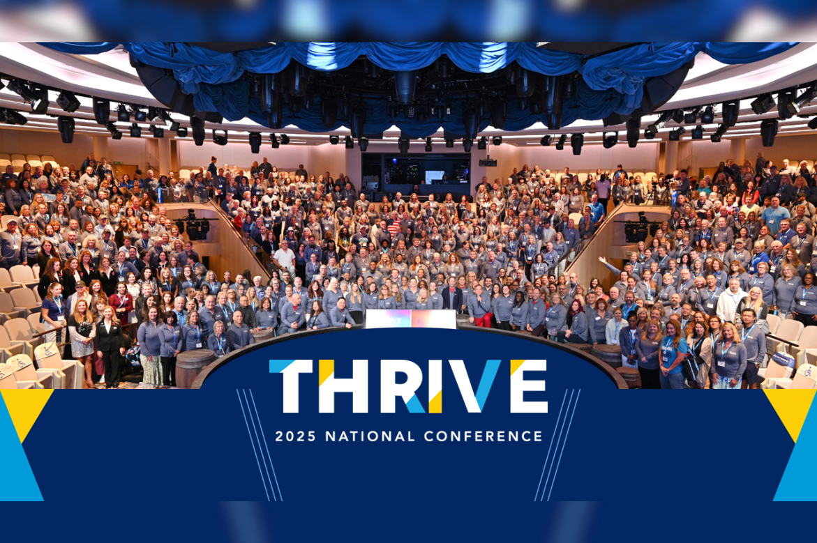 Travel Industry Hall of Famers Share Optimism and Insights into the Future of Travel to Close Out the Dream Vacations and CruiseOne National Conference