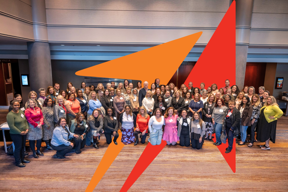 Travel Leaders Network Caps Record Year of Growth with Member-Led Fall Regionals