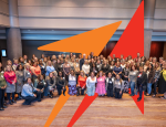 Travel Leaders Network Caps Record Year of Growth with Member-Led Fall Regionals
