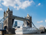 Windstar Unveils 2027 Europe Season: 12 New Itineraries, Legendary Events & Hidden Harbors