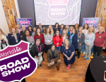 WorldVia Travel Network Announces 2026 Roadshow Tour, Empowering Travel Advisors Nationwide