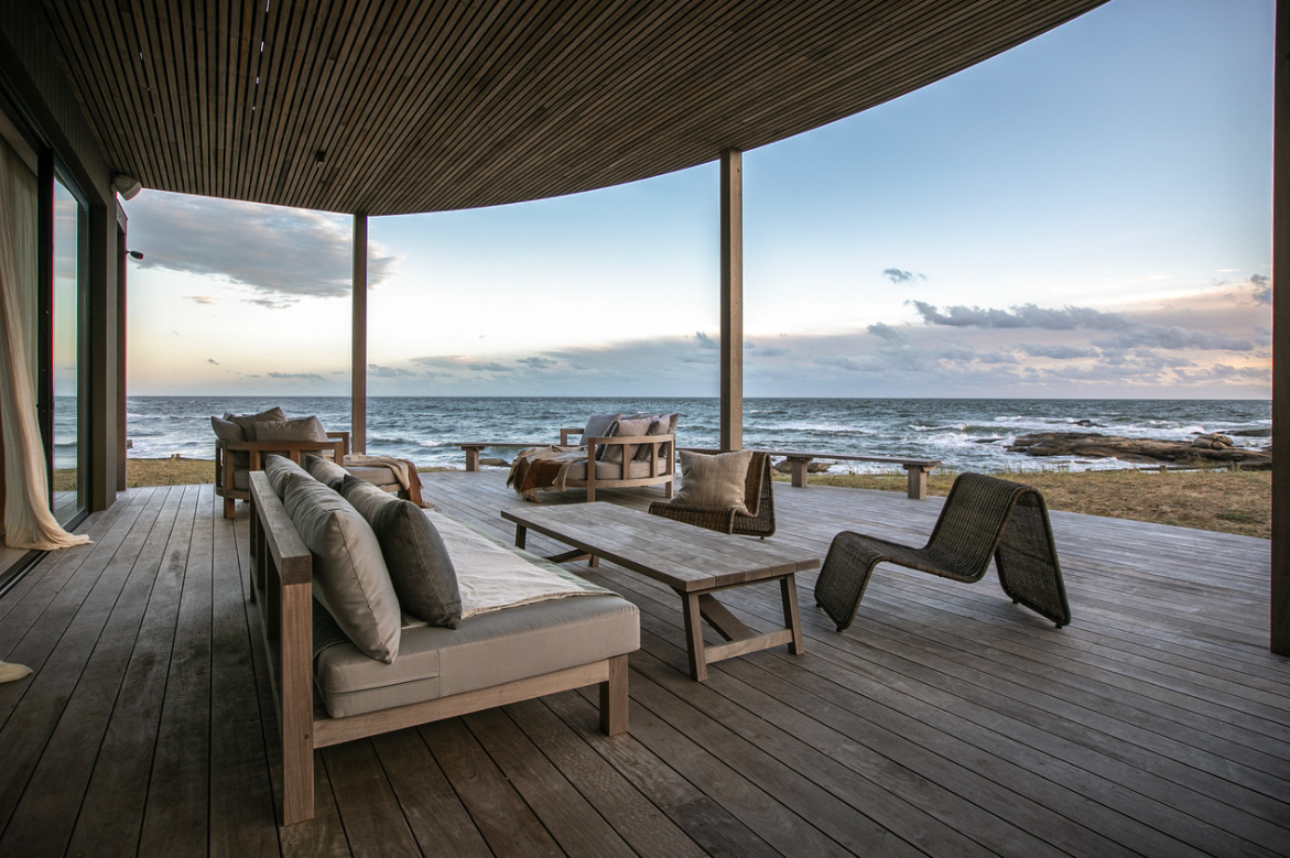 Year-End in Latin America: Off-the-Beaten-Path Itineraries for an Extraordinary Escape