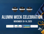 The Travel Institute’s First-Ever ‘Alumni Week’ to Celebrate its Certified Graduates
