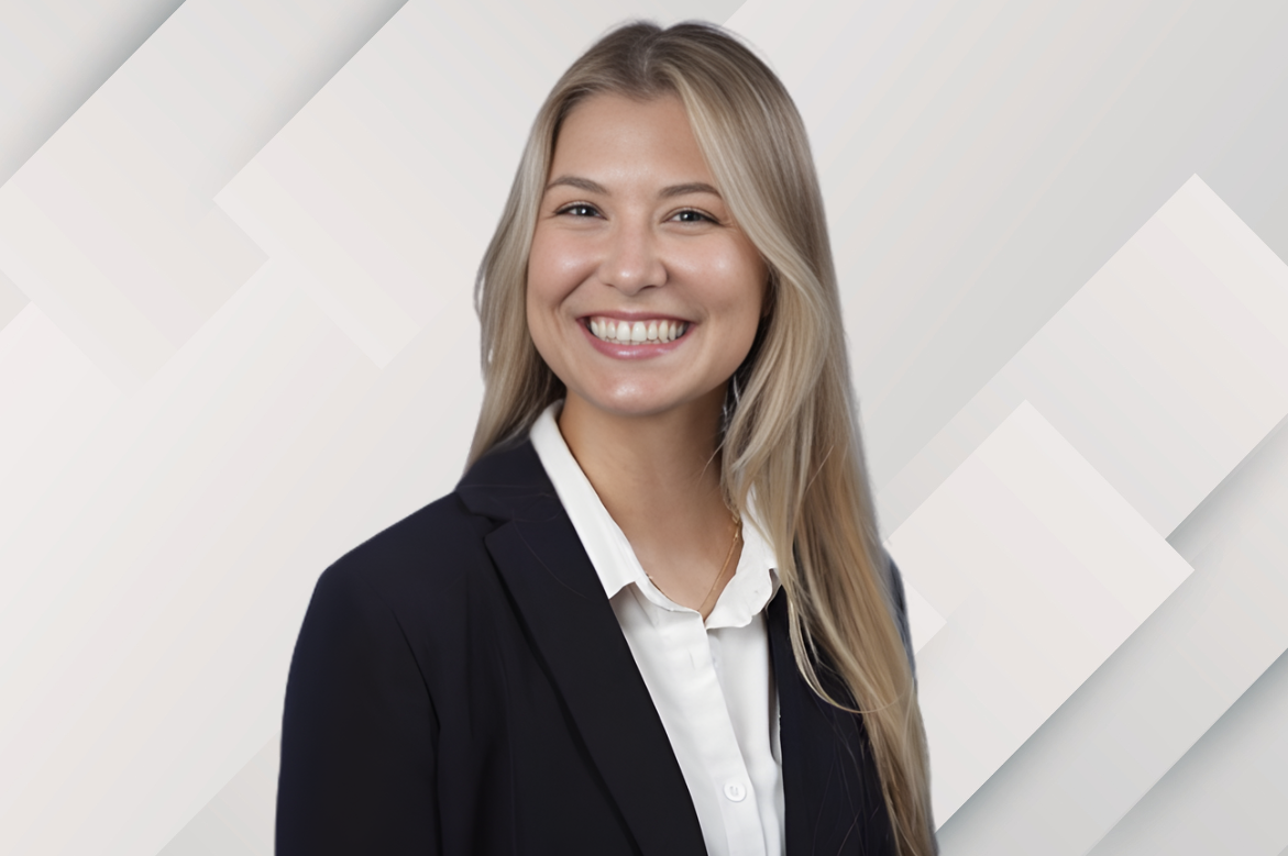 Riviera Travel Names Sydney Tukel Regional Sales Director