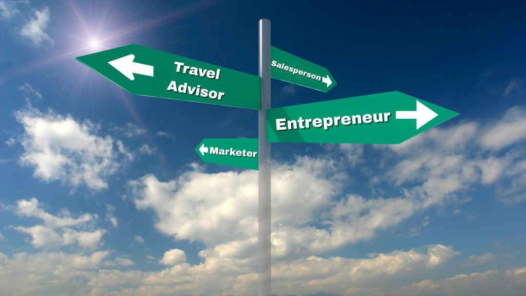 Focus on Your Best, Not the Rest - Simply Sales with Scott - Contributed By: Scott Koepf, Chief Strategy Officer (CSO)– Cruise Planners