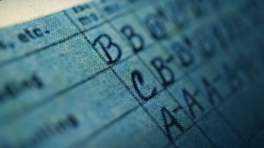 Focus on Your Best, Not the Rest - Simply Sales with Scott - Contributed By: Scott Koepf, Chief Strategy Officer (CSO)– Cruise Planners