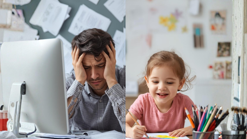 Focus on Your Best, Not the Rest - Simply Sales with Scott - Contributed By: Scott Koepf, Chief Strategy Officer (CSO)– Cruise Planners