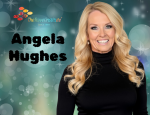 The Travel Institute Board Appoints Industry Leader Angela Hughes