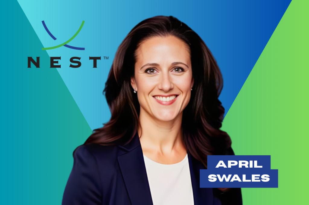 NEST Fuels Further Growth With Strategic Sales & Service Expansion Amid Surging Demand